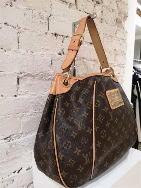 louis vuitton inventeur shoulder bag|louis vuitton shoulder bag vintage.